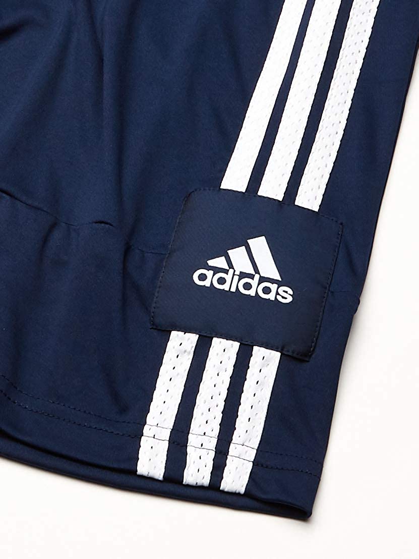 adidas Men's 3g Speed X Shorts - Image 8